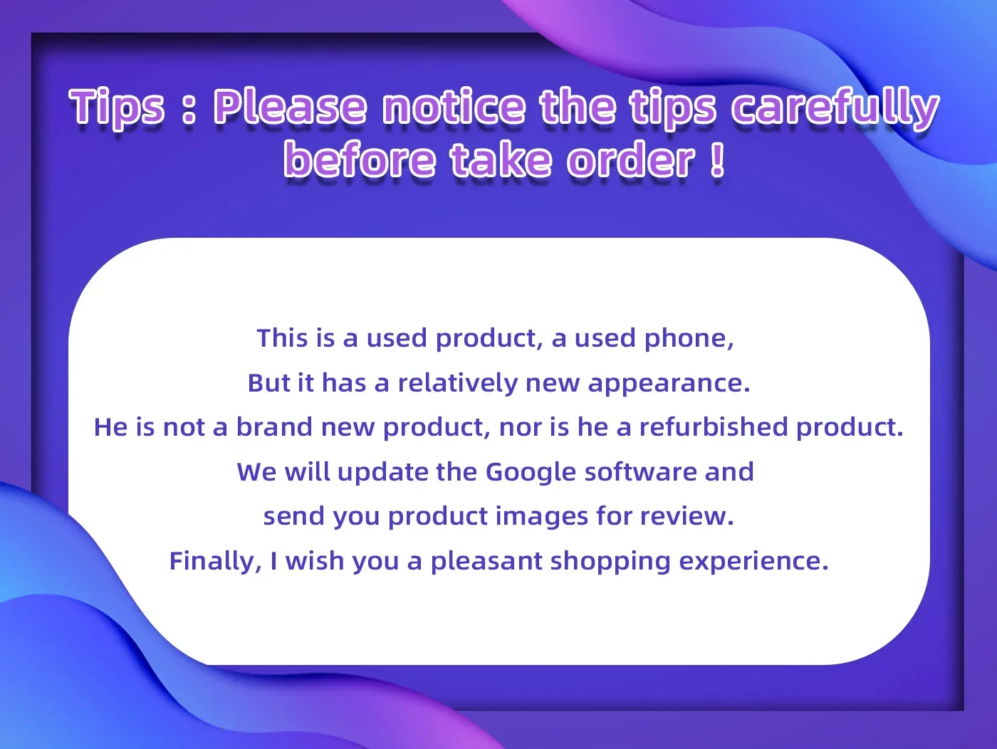 Xiaomi 11pro 5G Android 6.81 inch Qualcomm Snapdragon 888 RAM 12GB ROM 256GB used phone