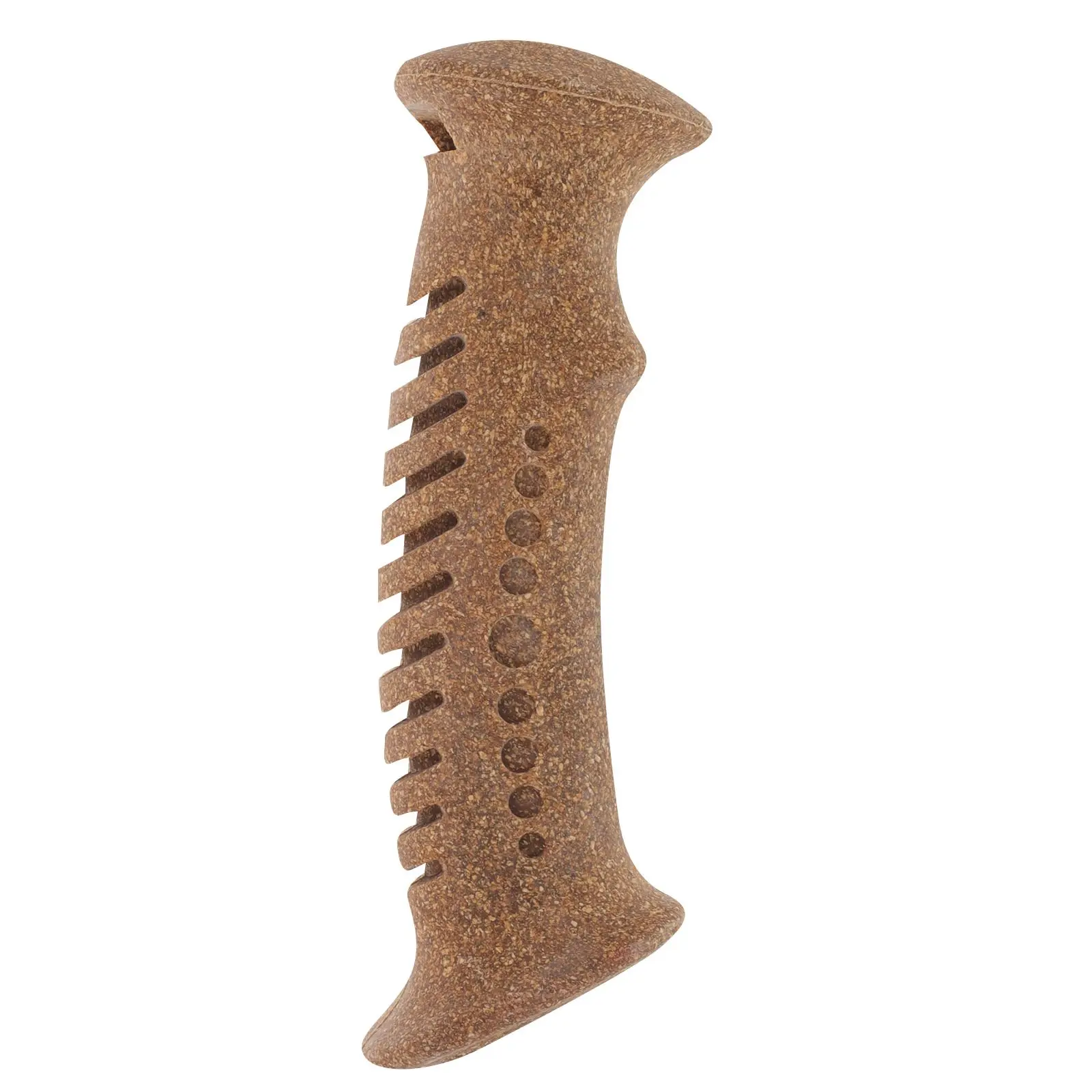 

Trekking Pole Handle Cork Hiking Pole grid Cork Walking Stick Handle Replacement Cork Handle