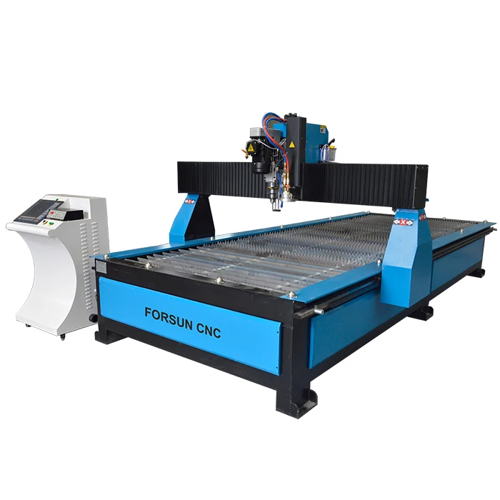 Plasma Automatic Height Controller Cnc Plasma Cutter/plasma Machine for Cutting Tubes