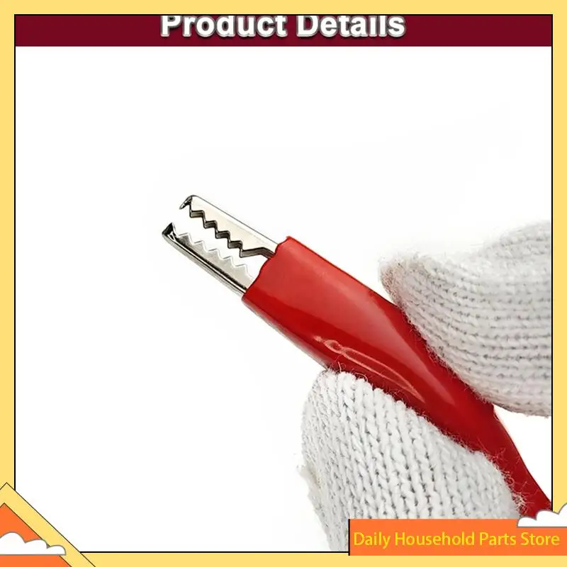 1 قطعة Mach 3 Z محور راوتر طحن 40 مللي متر صفر تحقق لوحة اللمس إعداد سكين كتلة آلة الحفر باستخدام الحاسب الآلي أدوات التصنيع باستخدام الحاسب الآلي حار!