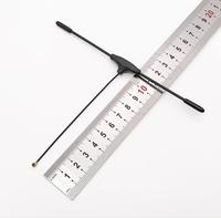 Radiomaster tx12 Elrs 700MHz 720MHz 750MHz 915MHz 2.4G RX Receiver Nano Transmitter Module With Antenna For FPV Drone RC Cars