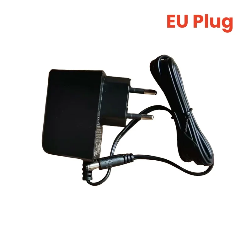 Robot Power Adaptor or Charging Base for NEATSVOR X500 Pro /X500 /X520/X600/X600 Pro Robot Vacuum Cleaner Parts Charging Stand