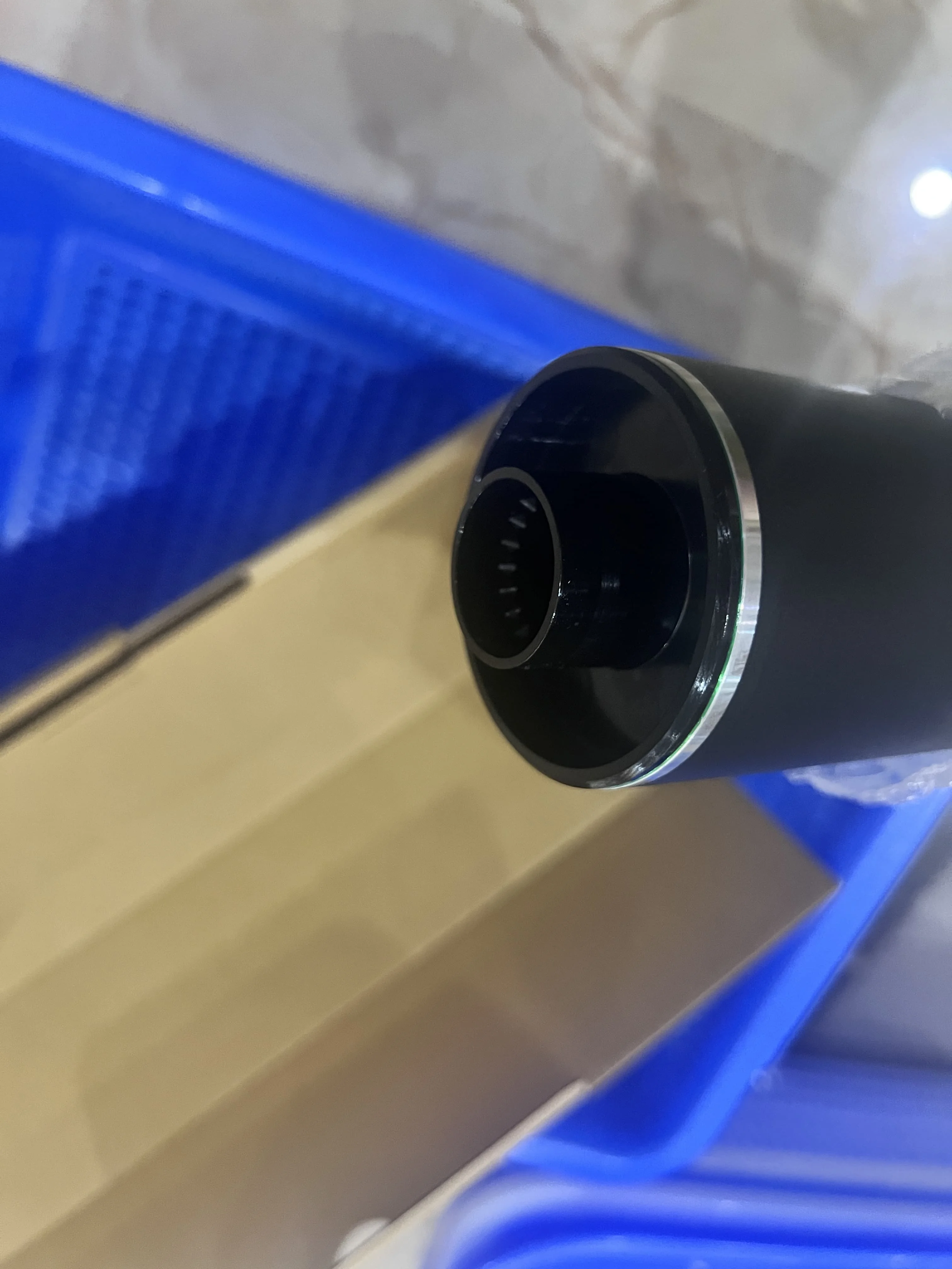 

D258-9510 OPC Drum for Ricoh PRO C5200S C5210S MP C6503 C8003 IM C6500 D2589510 MPC6503 MPC8003 IMC6500 D2589510