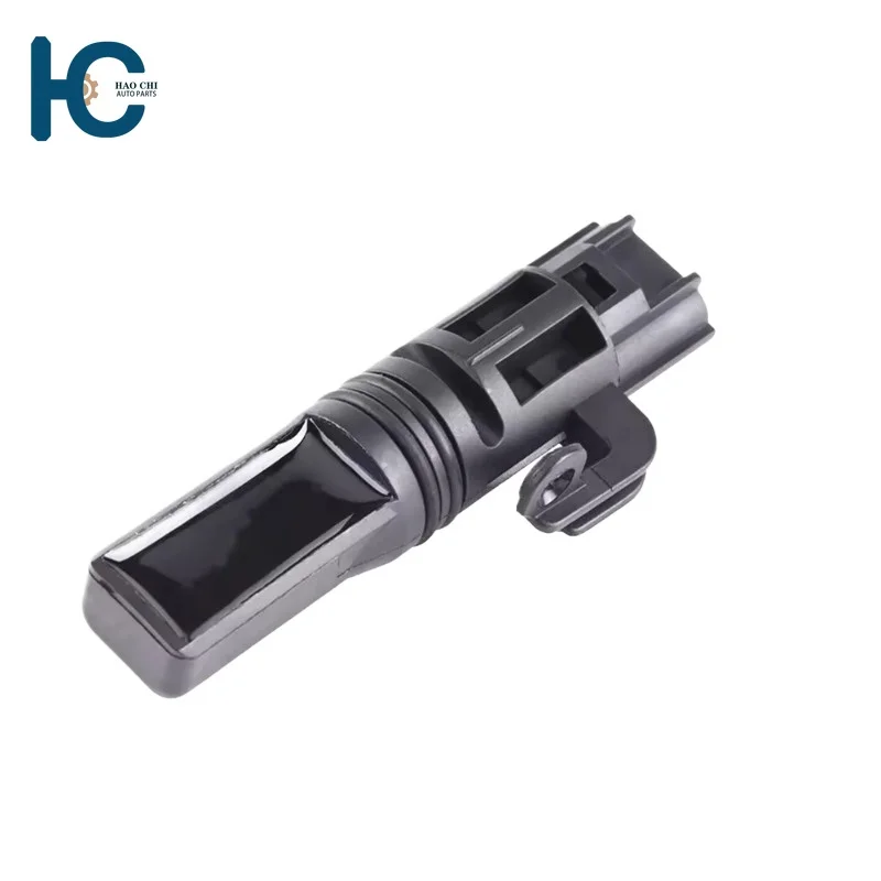 

1062545 1066383 1085854 1079388 Auto Parts Crankshaft Sensor for Ford Mazda 1087548 98AB9E731AG