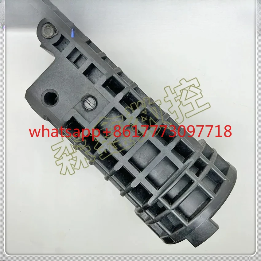 First round HDW numerical control machine tool disc. library BT40/BT50 tool sleeve, tool cup 65 75 90 degrees