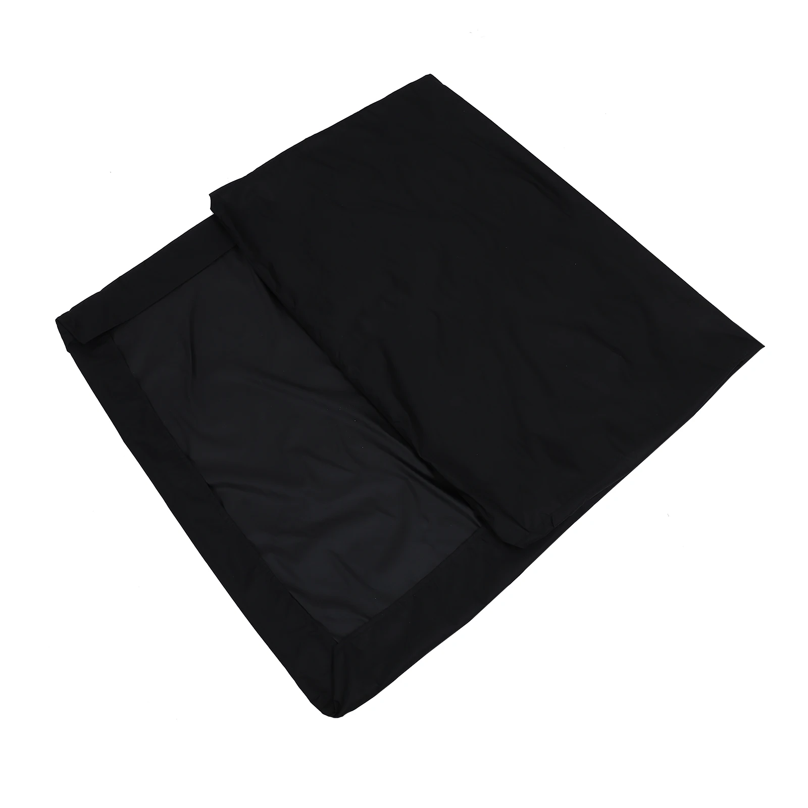 

Billiard Pool Table Cover Dust-proof Heavy Duty Waterproof Furniture Covers Outdoor Protection Anti UV Table Cloth