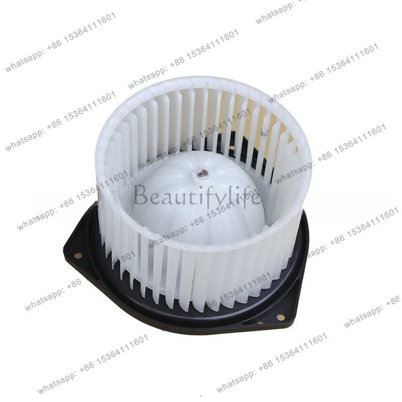 

Blower Motor 7802A337 for Outlander Eclipse Cross GF7W GF8