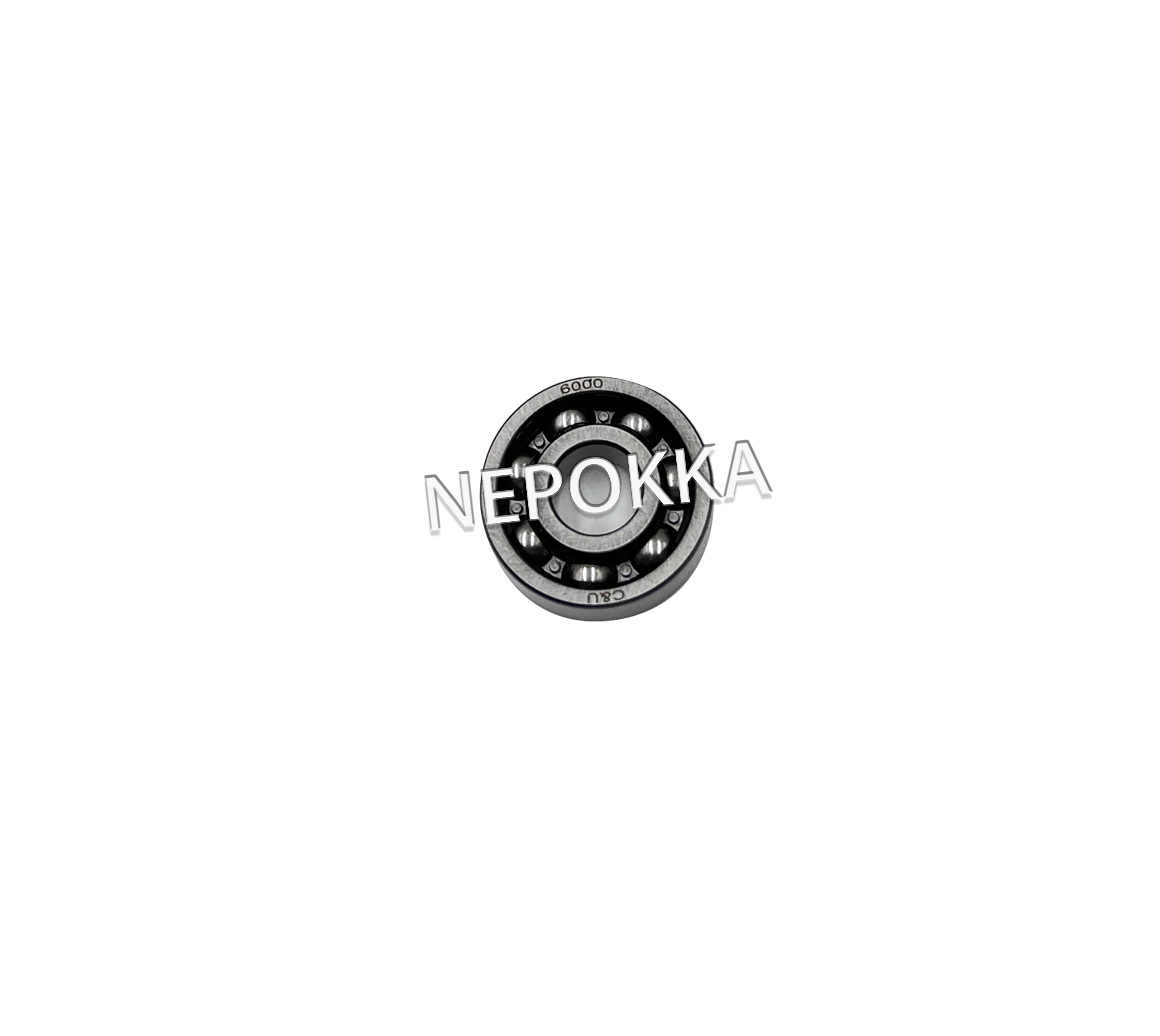 New energy electric vehicle compressor small repair parts, suitable for Zhongcheng, GAC AION and Geely Geometry models