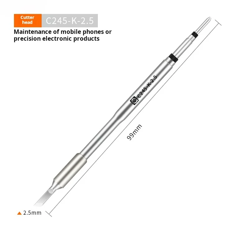 AMAOE EMMC 6in1 Reballing-Schablonen-Set, Zinn-Plattform mit Magnetfuß für EMMC EMCP UFS IC-Chip-Reparatur BGA153 BGA162 BGA169 – Detail 19