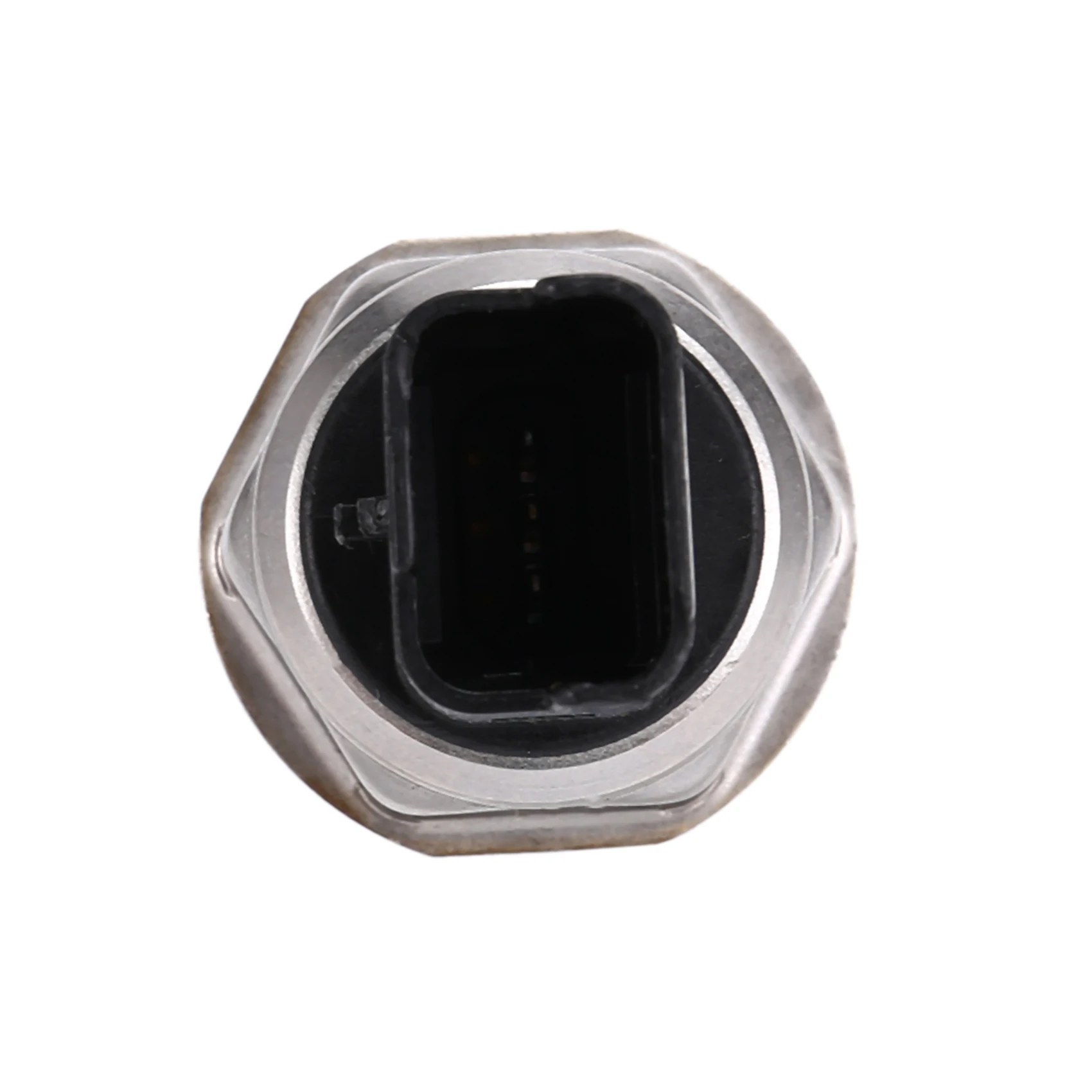 85PP34-03 85PP3403 Fuel Rail Pressure Sensor for CITROEN C3 C4 C5 DS3 DS4 DS5 for Peugeot 008 5008 EXPERT PARTNER 206