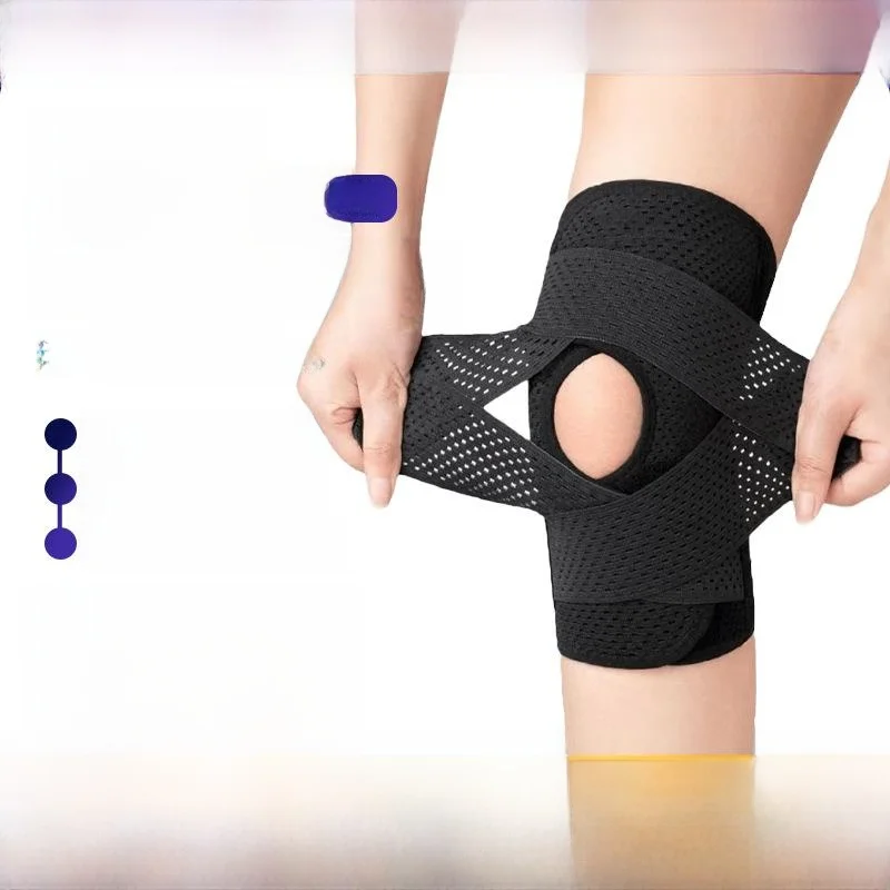 ginocchiere-unisex-per-alpinismo-e-corsa-protezione-del-tendine-rotuleo-copertura-stabilizzatrice-per-articolazione-del-ginocchio-attrezzatura-sportiva-per-fitness