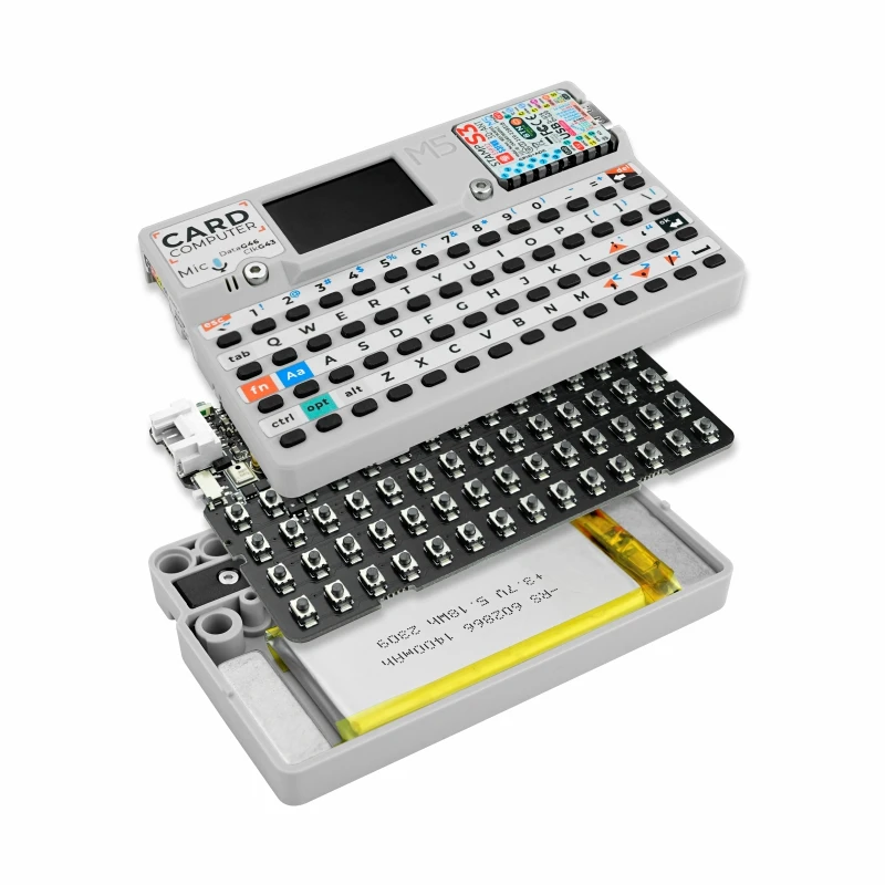 Informatietechnologie Onderzoekslink