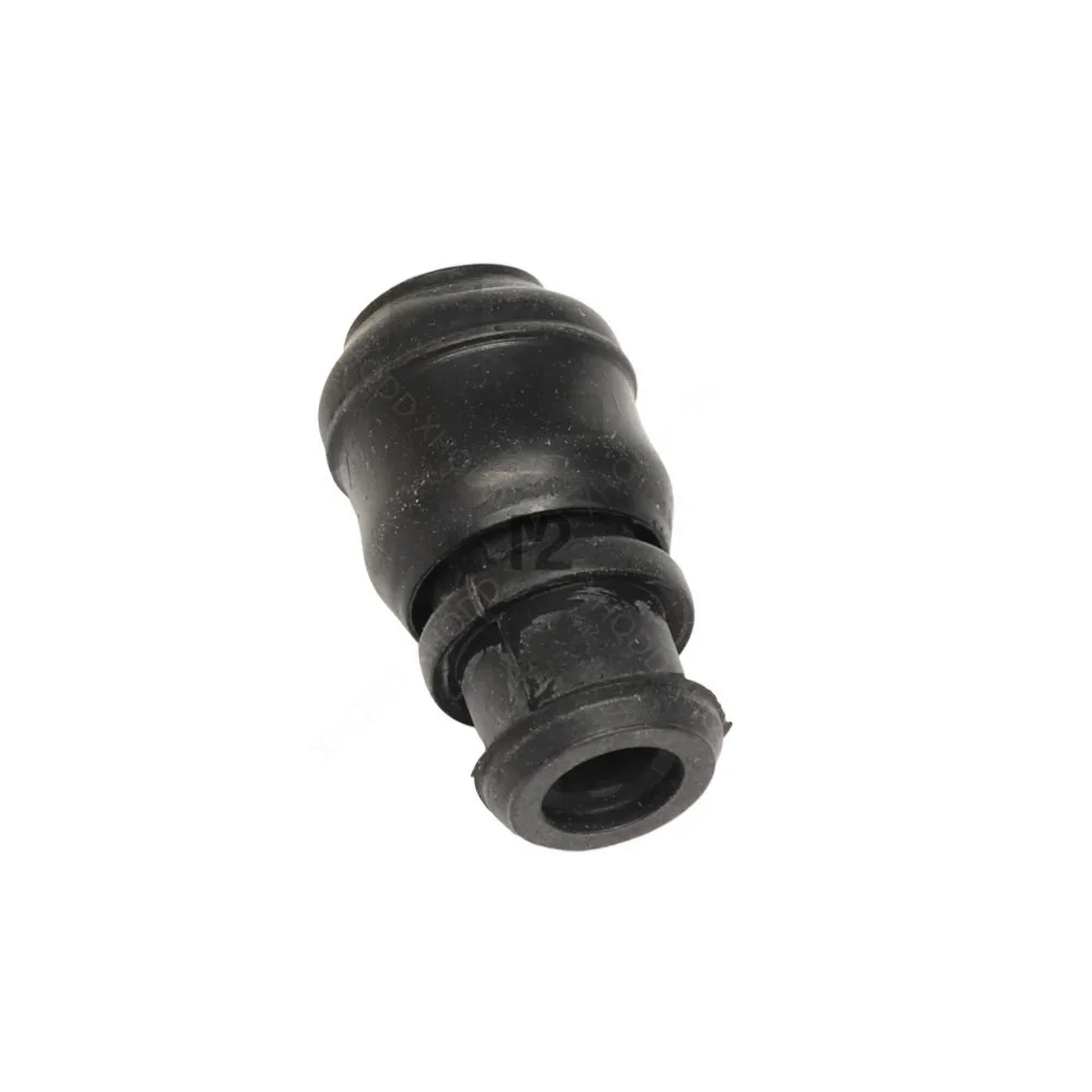43124-34003 BREATHER-AIR PARA HYUNDAI ACCENT VERNA ATOS PRIME AZERA GRANDEUR COUPE TIBURON ELANTRA GETZ H-1 STAREX H-100 TUCSON