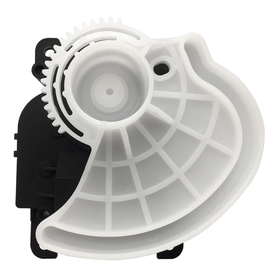 

Привод двери воздушной смеси нагревателя HVAC с двигателем управления 79160-T0T-H41 для Honda CRV CR-V 2012-2017