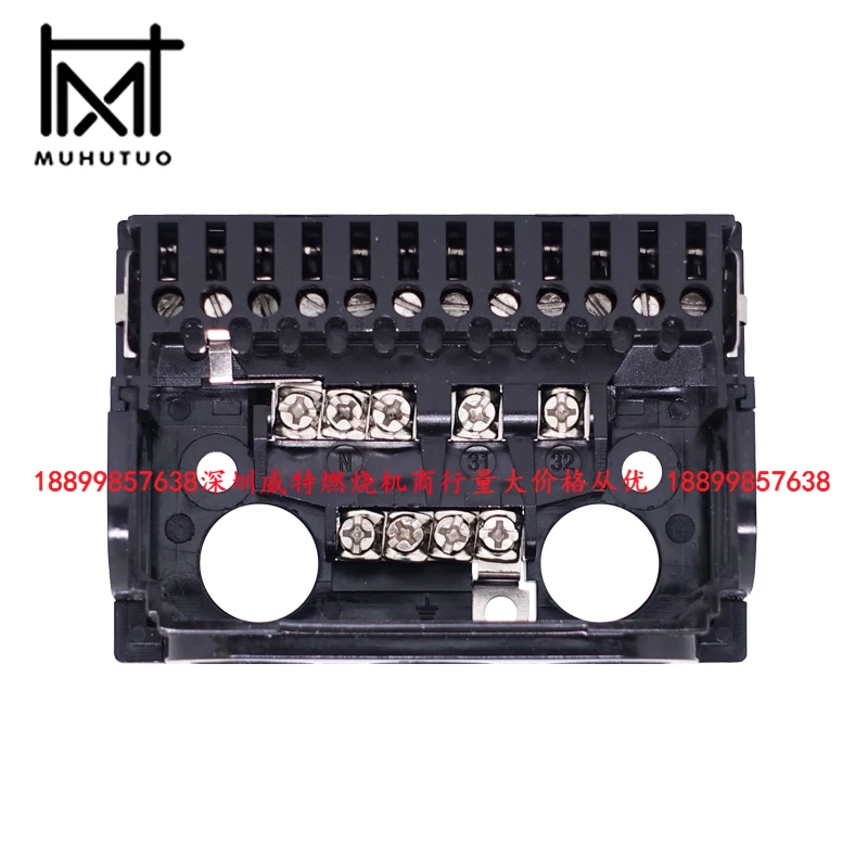 Рисунок 2 - WEITE AGK11 подходит для основания