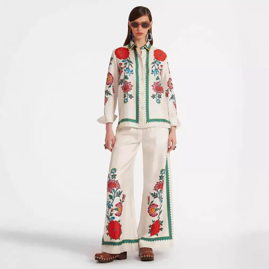 conjunto-de-dos-piezas-para-mujer-camisa-casual-con-cuello-floral-y-manga-larga-ropa-de-otono-para-viajes-y-campamentos-al