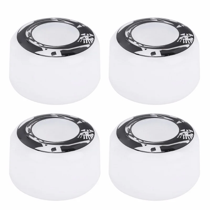 4-pieces-ensemble-roues-de-skateboard-en-pu-haute-elasticite-pour-fish-board-accessoires-de-remplacement-blancs-avec-motif