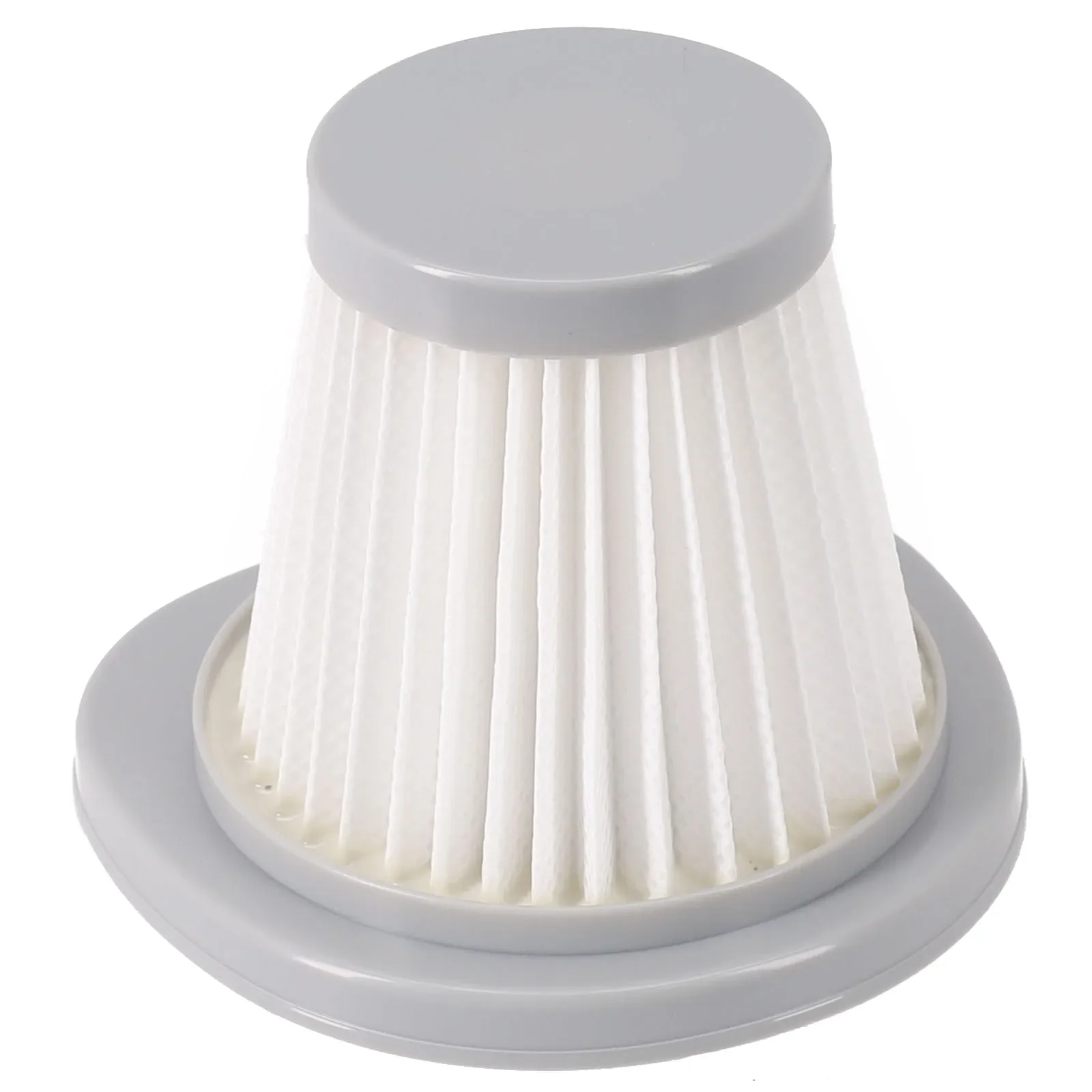 Фильтр для пылесоса + набор губок для фильтра для Xiaomi ForDeerma DX118C DX128C, аксессуары для фильтра для пылесоса, чистящие средства для бытовой воды