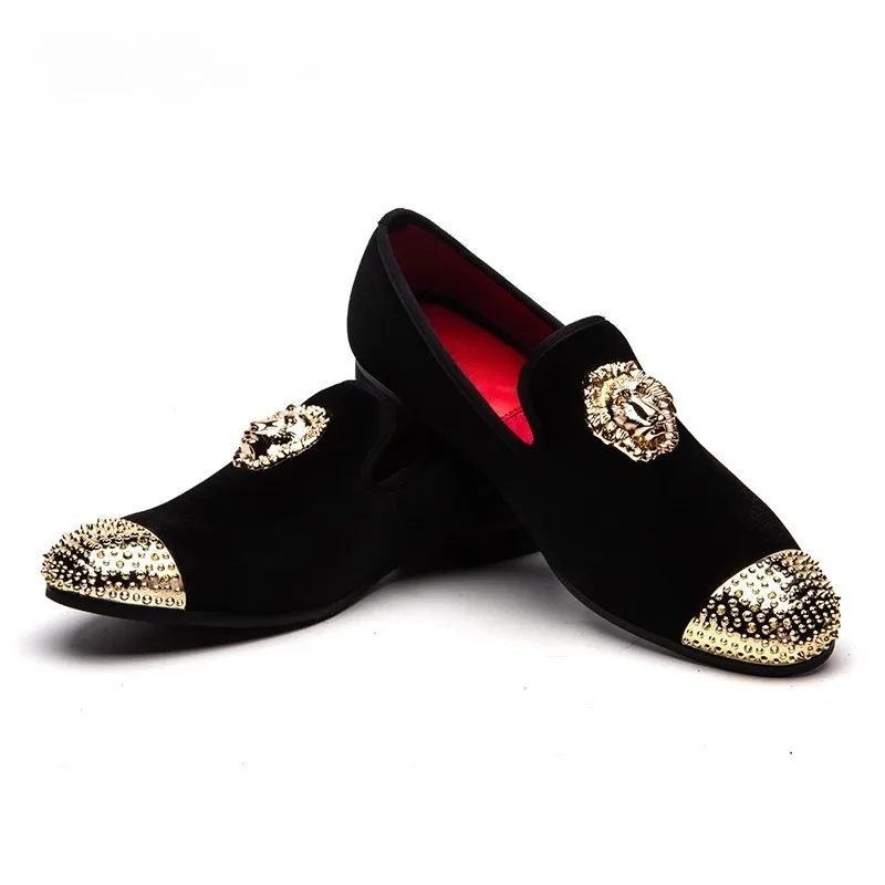 

NLSCGZM оригинальная обувь, брендовые свадебные модельные туфли для мужчин, роскошные дизайнерские вечерние лоферы, мужские формальные туфли Scarpe Elegant uomo