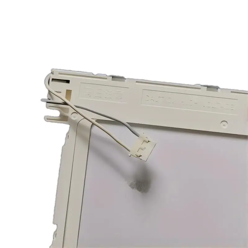 Oryginalny ekran LCD LSUBL617DA