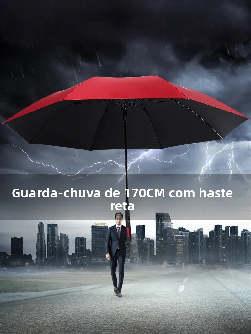 thickened-nano-black-glue-sunshade-umbrella-waterproof-outdoor-large-size-uv-protection-upf50-plus-lotus-leaf-design-sun-bloc