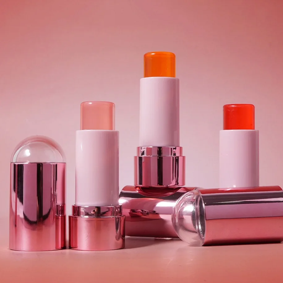 Private Label Vegan… - image