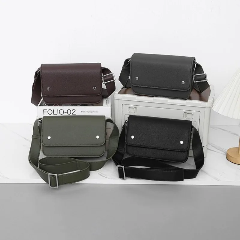 high-end-vintage-diaper-bag-trendy-paris-designer-elegant-leather-unique-square-satchel-messenger-purse-tote