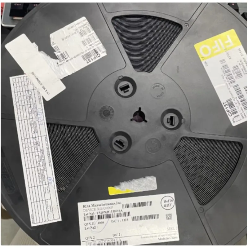 Sst29Ee010 -90-4C-N…