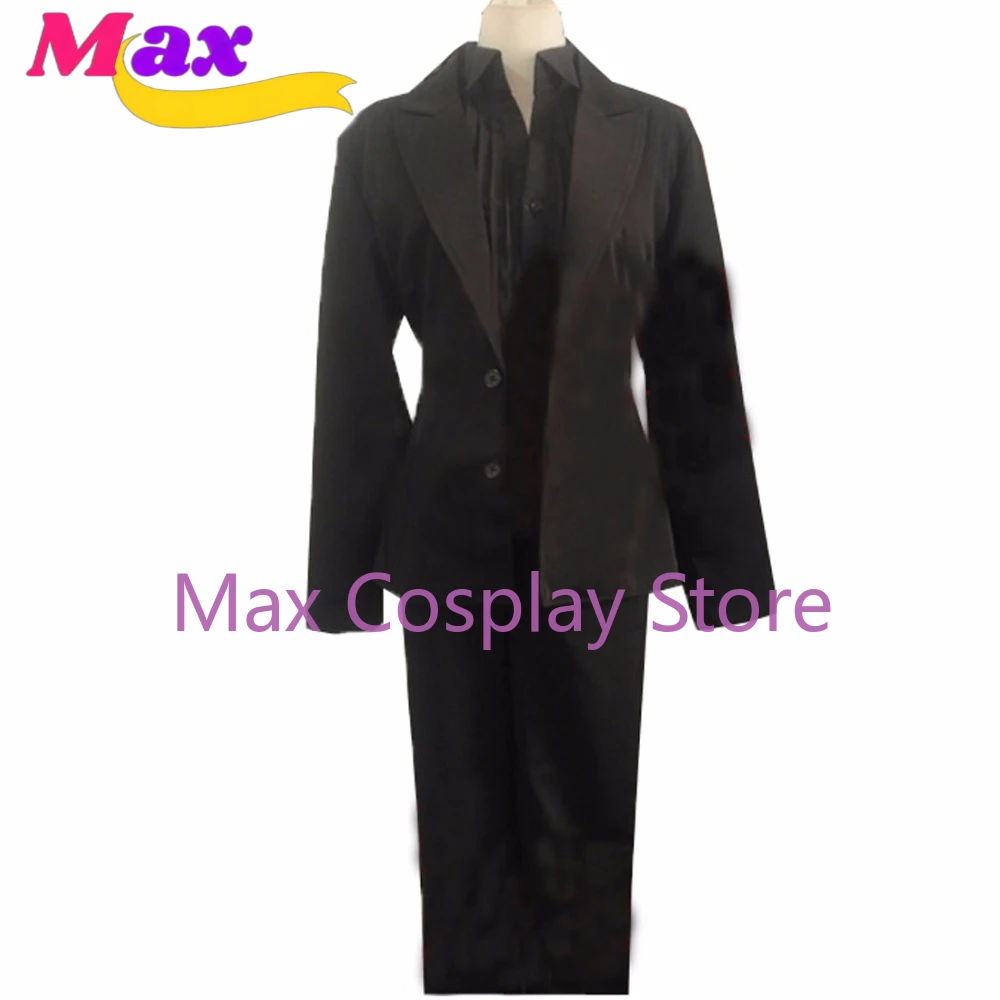 

Max Cos Final Fantasy 15 The King Noctis Cosplay Costume Outfit Halloween Adult Costumes for MenWomen Custom