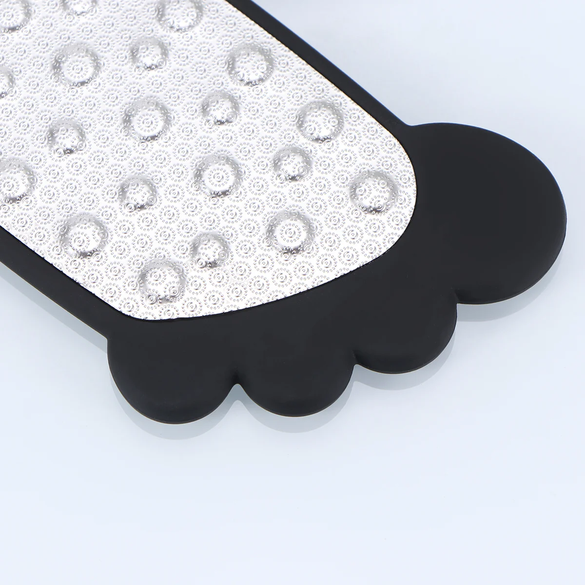 

Foot Care Tool Hard Skin Remover Pedicure File Dead Heel Scrub Shaver Callus Rough