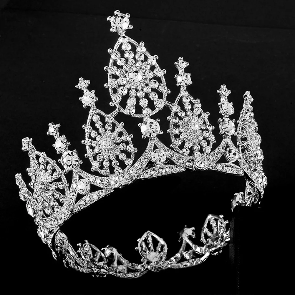 

women tiara wedding tiara bridal tiara wedding bridal tiara tiara crown for women wedding crown