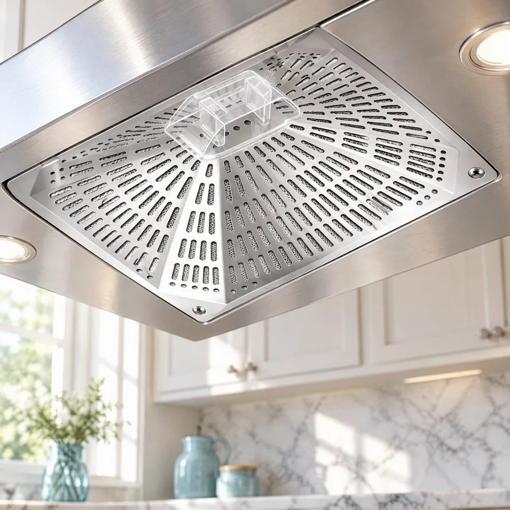 copertura-a-rete-per-filtro-antigrasso-per-cappa-da-cucina-cxw-220-ricambio-per-filtro-cappa-da-cucina-copertura-filtro-cappa