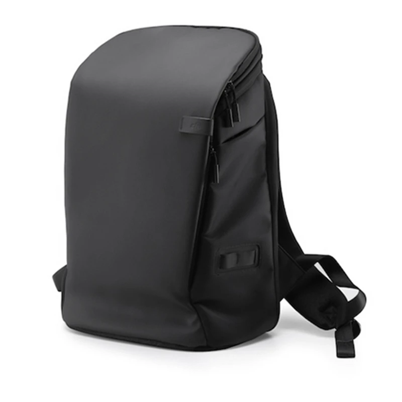 Saco De Armazenamento Multifuncional para DJI Avata, Caso FPV, Drone Acessório, Óculos De Vôo, Peças De Reposição