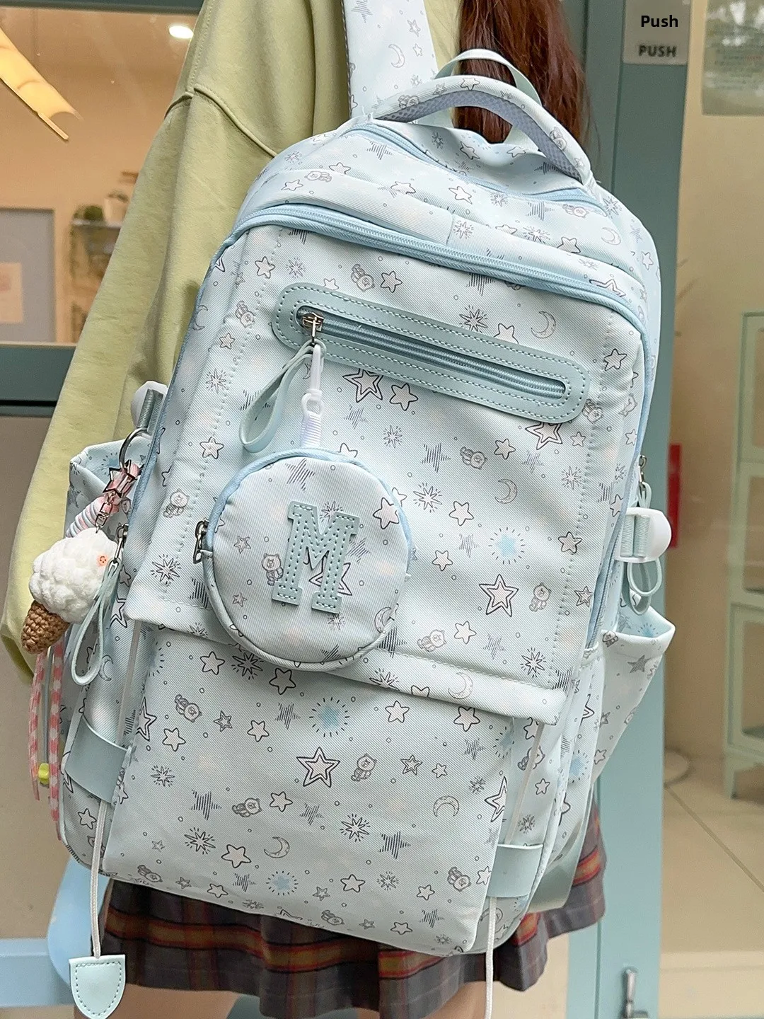 mdit-nueva-mochila-escolar-de-an-capacidad-y-alta-estetica-para-estudiantes-de-secunia-mochila-para-estudiantes-de-se