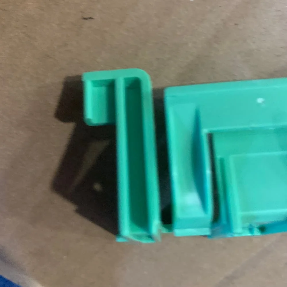 10X LY2204001 Casse…