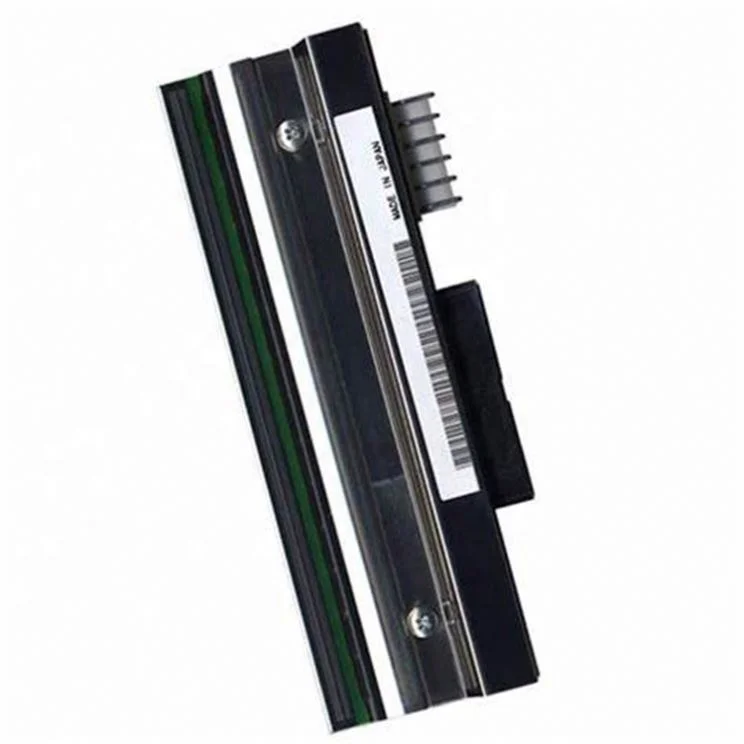 Head Printer Eco Solvent Format Besar M8480S / M8485S / M8485Se 200 Dpi GH000781A