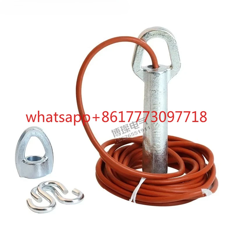 

Explosion-proof tilt switch coal blocking switch ST-20-39 20-35 KBX-220 material blocking detector