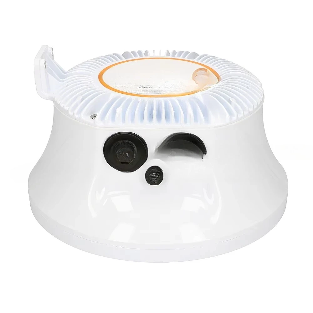 B24 Backhaul Other Communications and Network Products Business and MDU Roof Connectivity