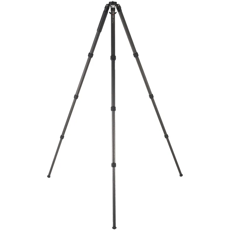 Digital Single-Lens Reflex camera tripod