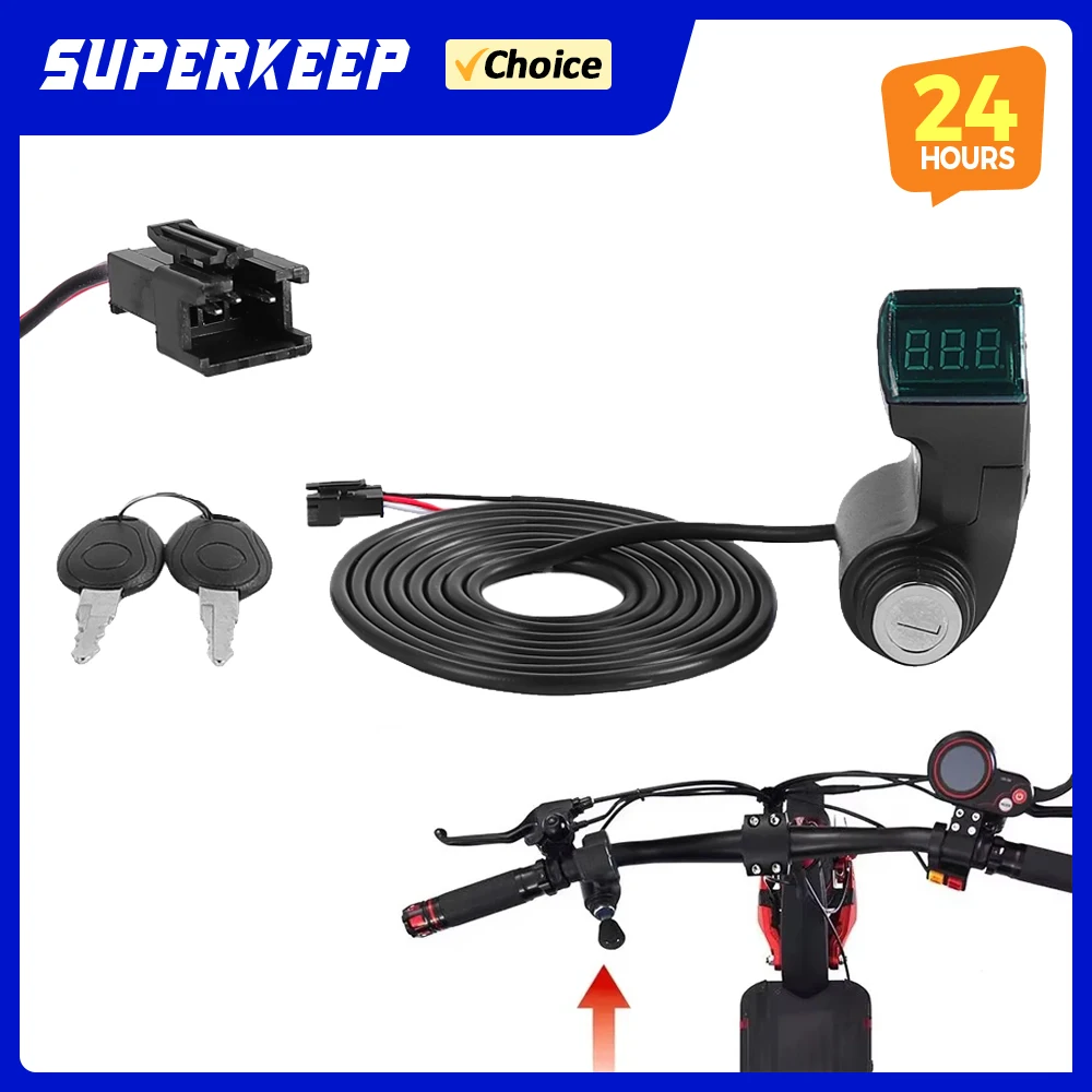 For Zero 8X 10X 11X…