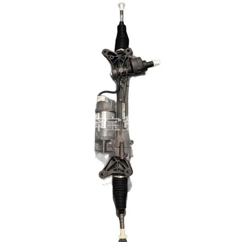 

8W1423055S 7828974697 8W1423055J for Audi A4L B10 Directional Machine