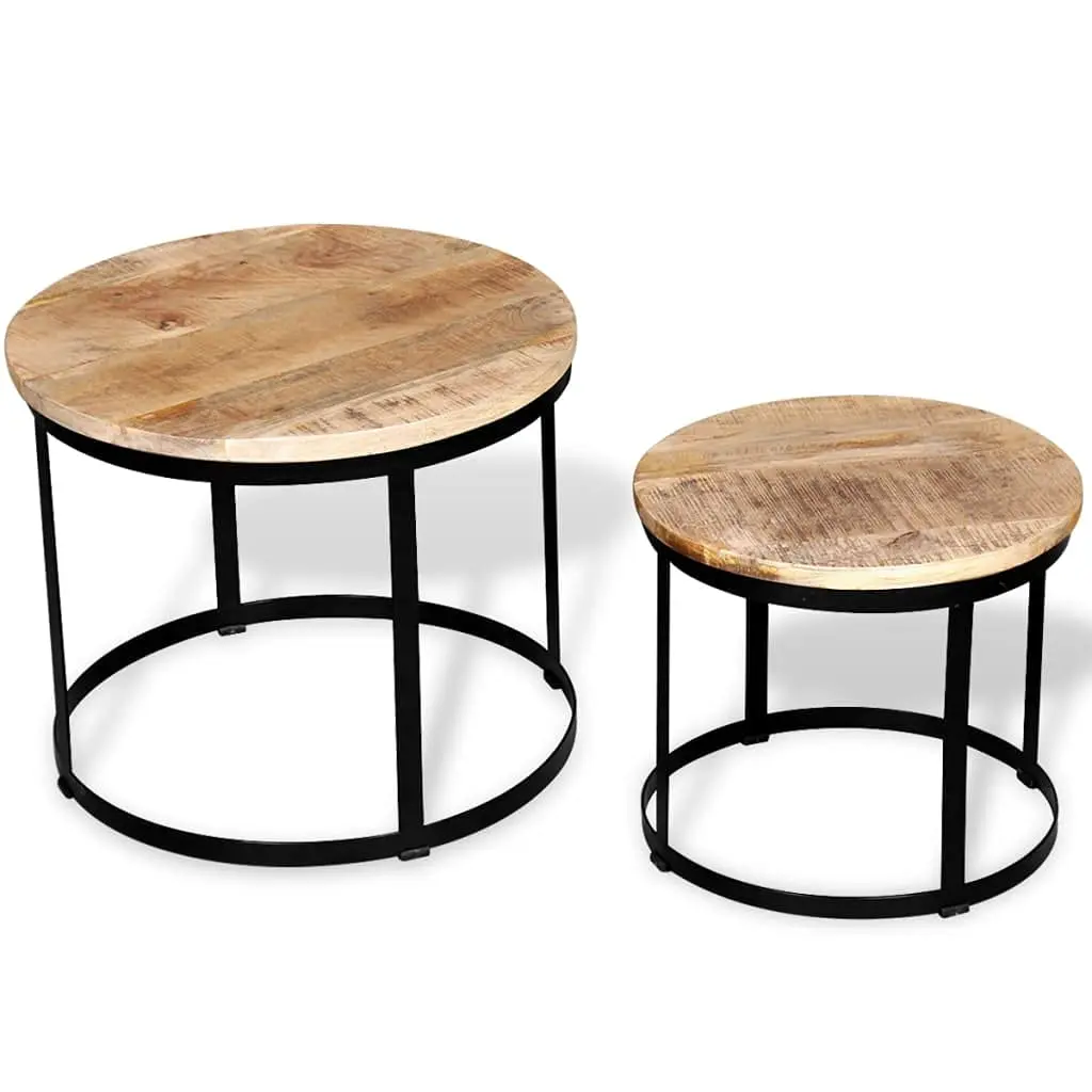 Thumbnail 3 - #10 Trending Living Room Furniture Sets Right Now