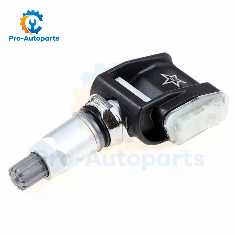 A0009052102 36106887140 TPMS Sensor For Mercedes Benz E-Class W213 CLS BMW X7 Alpina 2016-2023 Tire Pressure Monitor