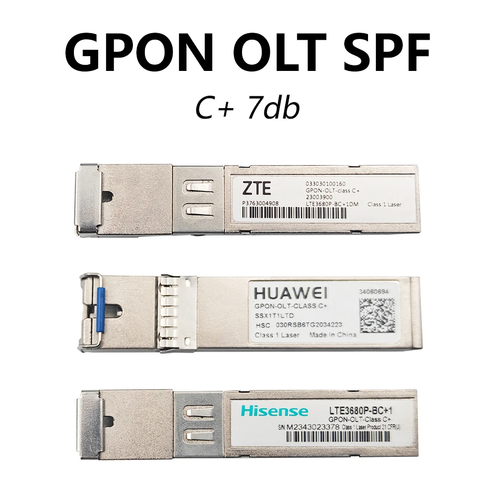 gpon-olt-gbic-7db-sfp-compativel-com-huawe-ma5680t-ma5683t-ma5800-zte-c300-c320-hisense-ma5626-ma5612