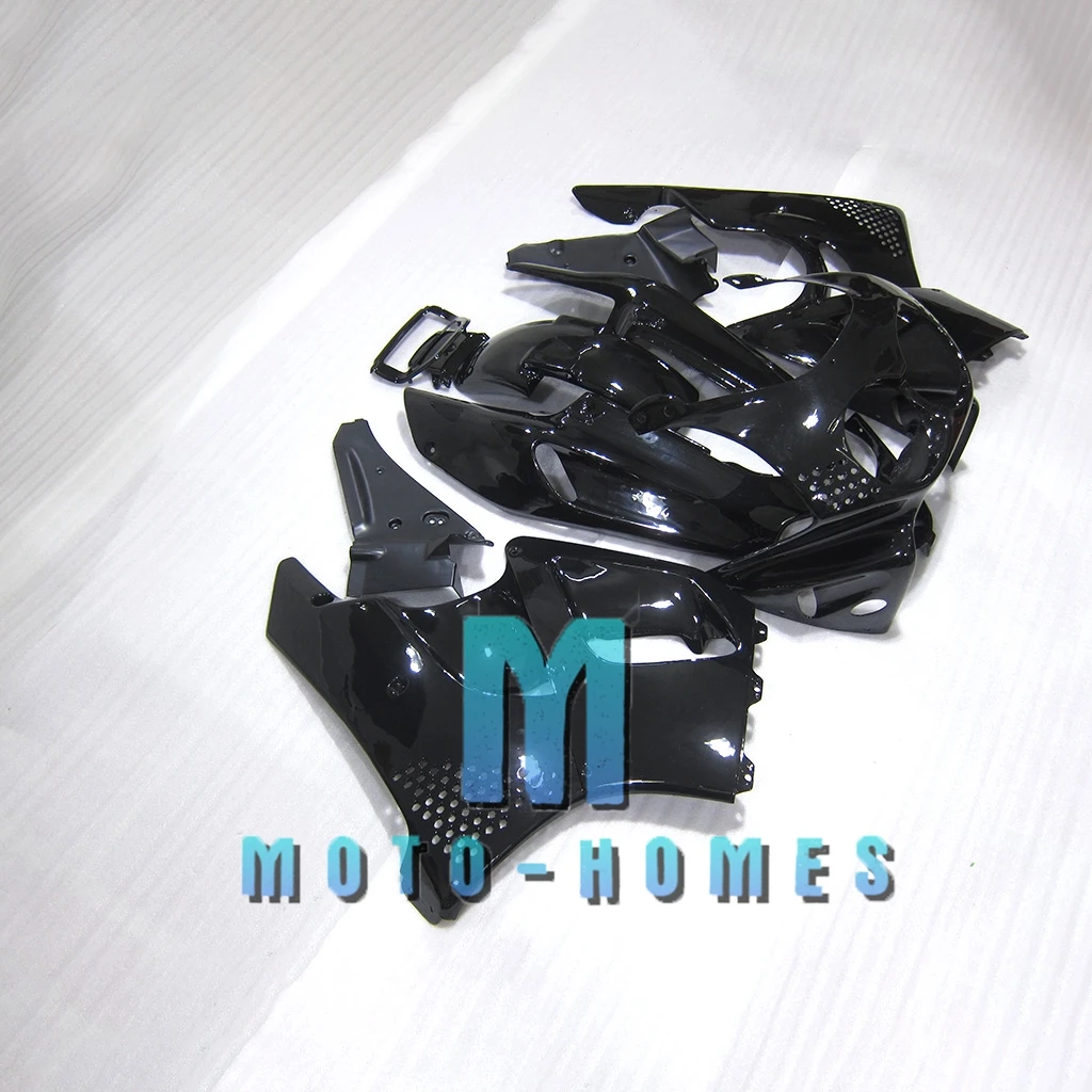 Free Custom Painting Fairing Set for 92 93 94 95 CBR900RR CBR893 CBR 900RR 1992 1993 1994 1995 Motorcycle Aftermarket Set