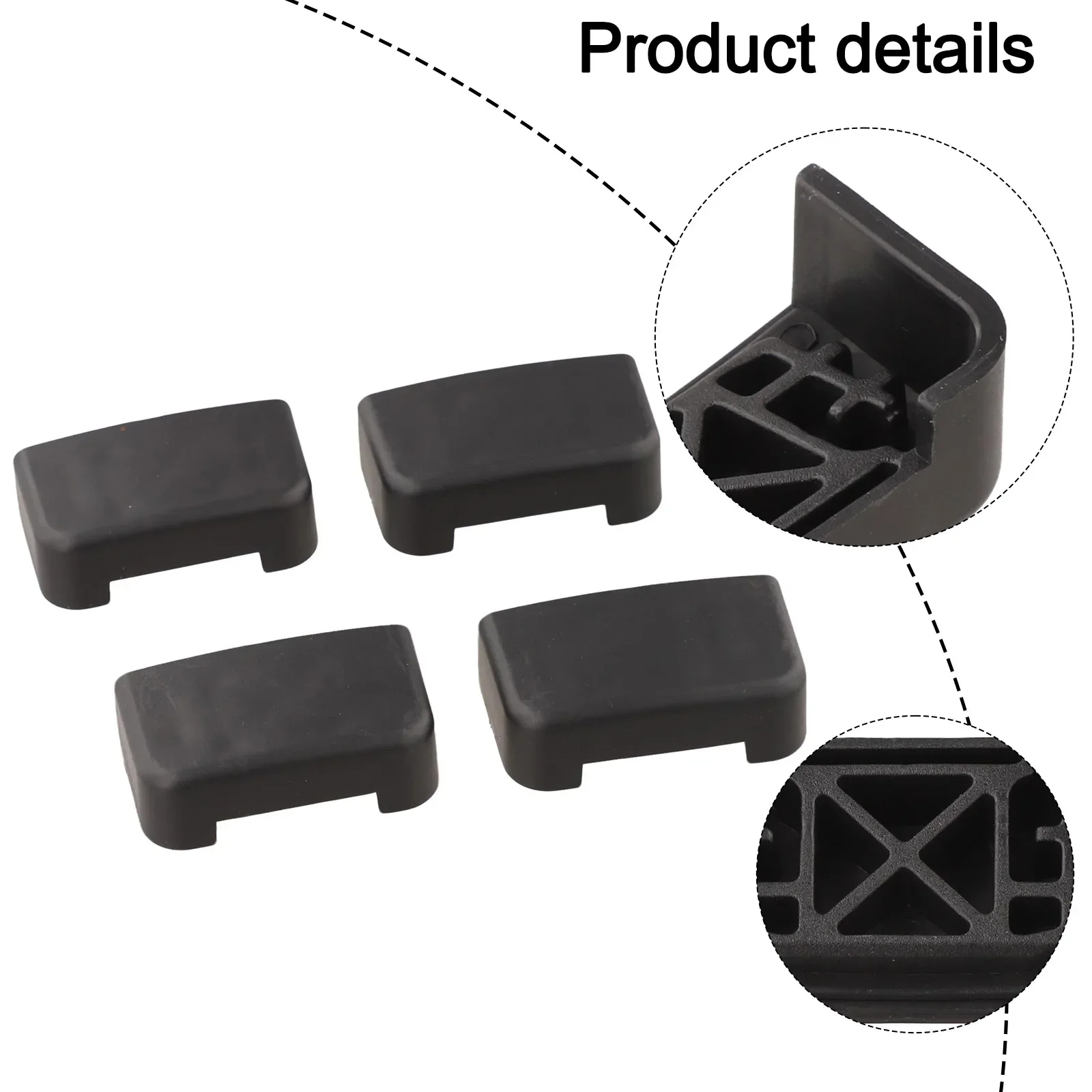 For Highland Varian…