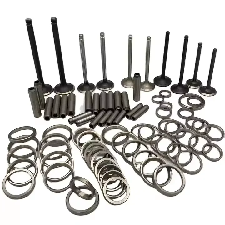 CAT C7 C9 C10 C11 C12 C13 C15 C16 C18 C27 C30 C32 CAT engine overhaul rebuild overhaul kit parts for caterpillar