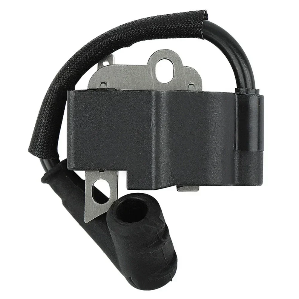 1pcs Ignition Coil 41444001316 Alloy High Quality For FS70R KM56 KM56R HT56C FC56C FS40C String Trimmer Garden Tools