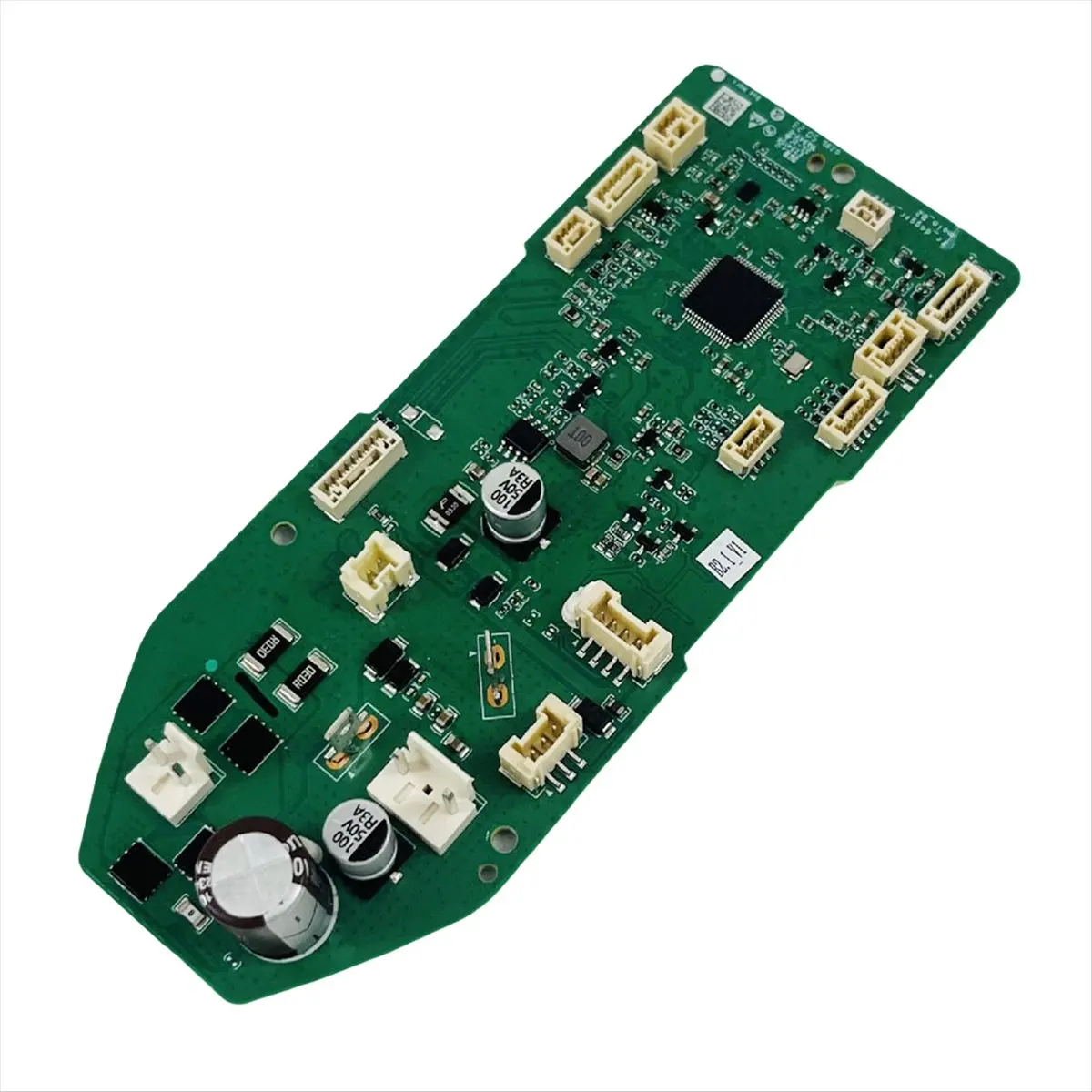 scheda-madre-ce-per-accessori-aspirapolvere-robot-lite