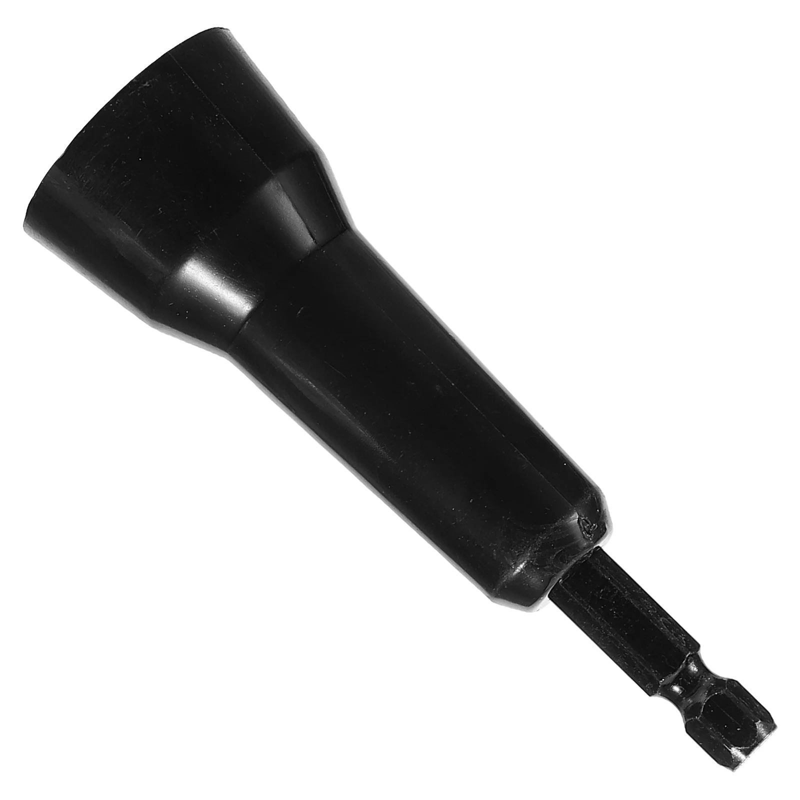 Wire Twisting Tool Automatic Cable Stripper Rotator For Electrical Wiring Connection Quick Connector Accessory Wire Stripping